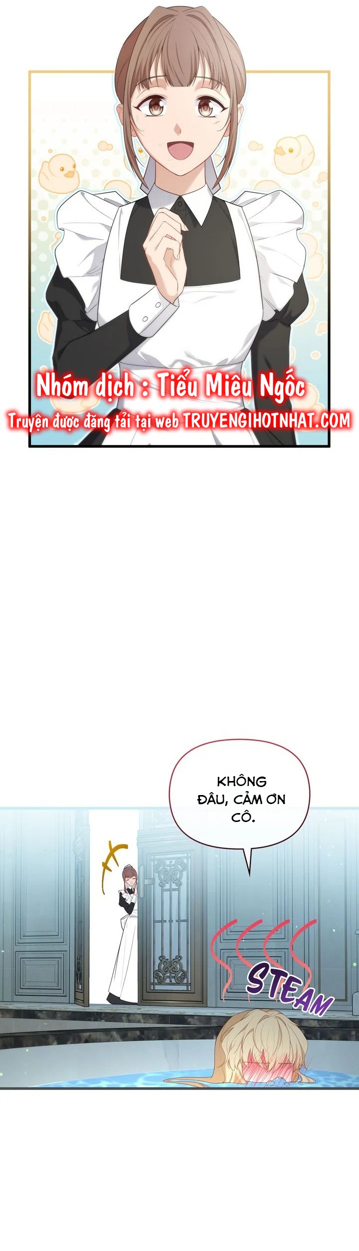 màn đêm tối của adeline chapter 53 27