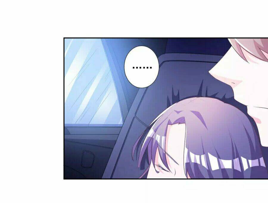 hôn nhân dục vọng: thiếu gia nhẹ một chút! chapter 55 26