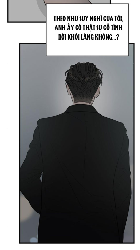 [18+] Dục Vọng Tao Nhã chapter 17.2 - Trang 10