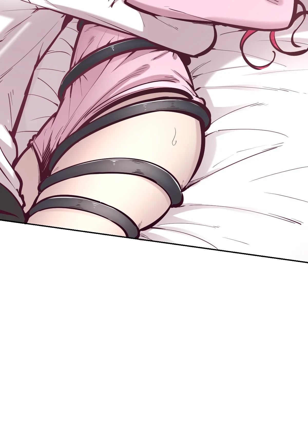 oan gia chung nhà ! chapter 30 70