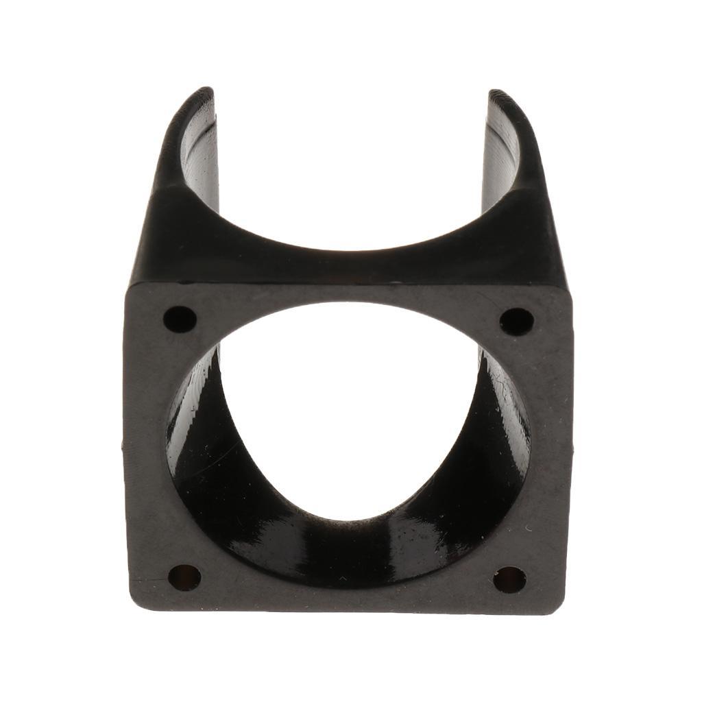 V5 Cooling Fan Bracket Fixed Seat for 30mmx 30MM 3D Printer