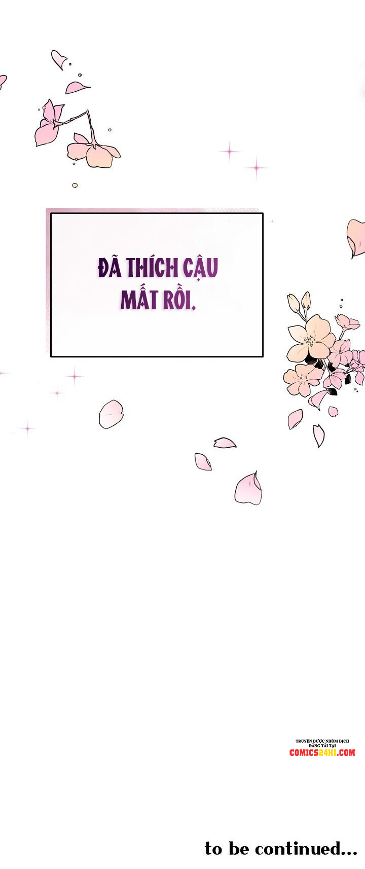 quản gia đáng yêu chapter 46 29