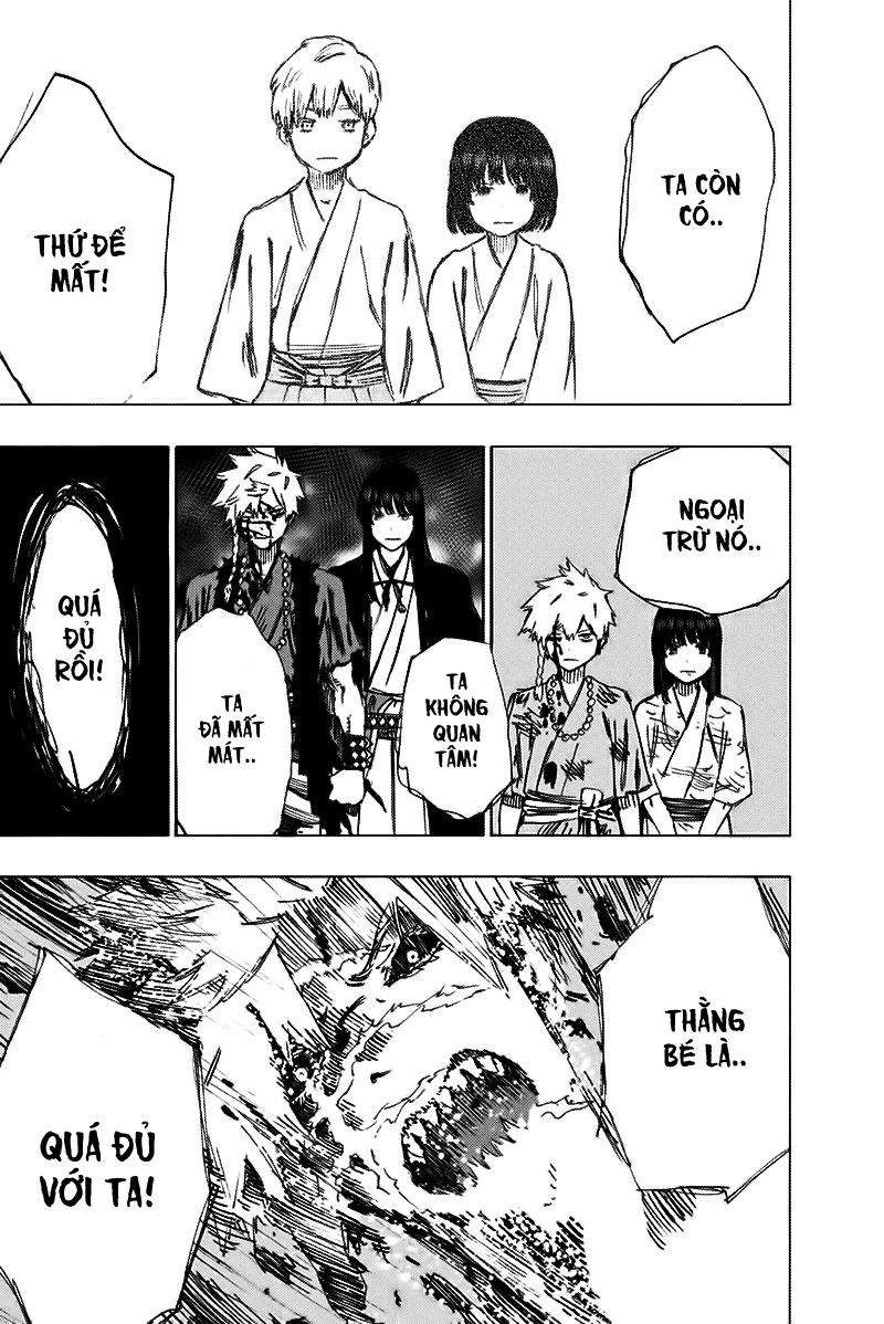 jigokuraku chapter 48 18