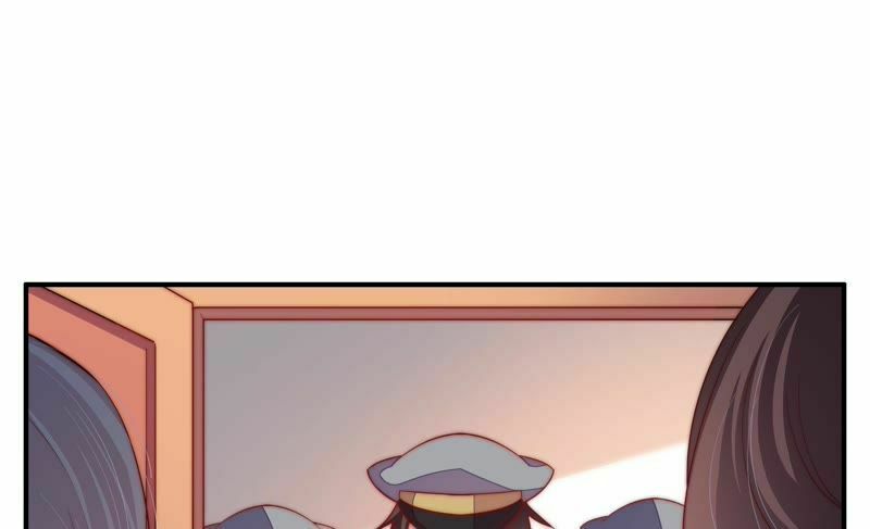 ngày nào thiếu soái cũng ghen chapter 37 6