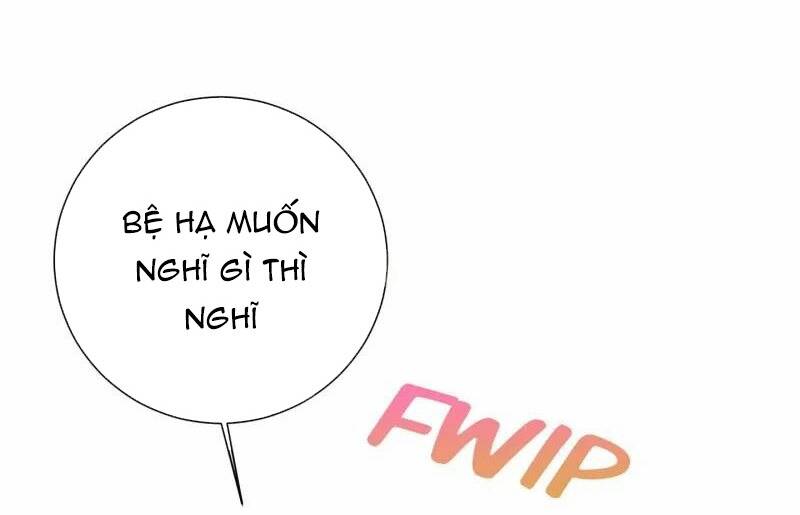 cho đến khi nữ chính thực sự xuất hiện chapter 13 24