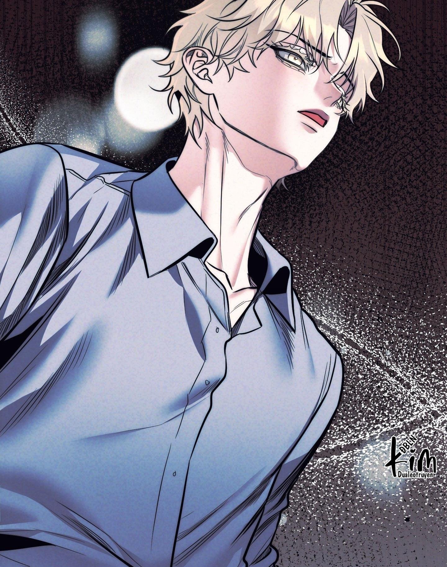 kỳ thị chapter 42 22