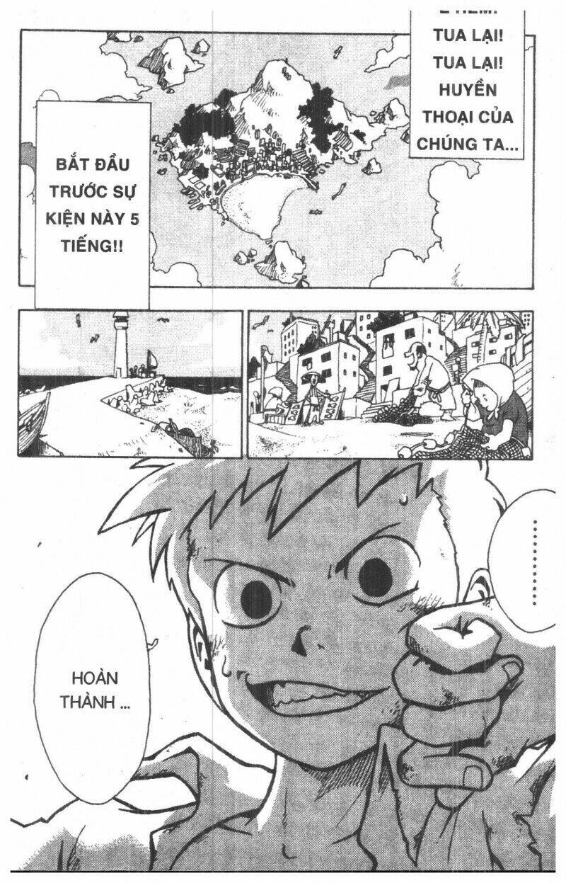 toto! the wonderful adventure chapter 1 12