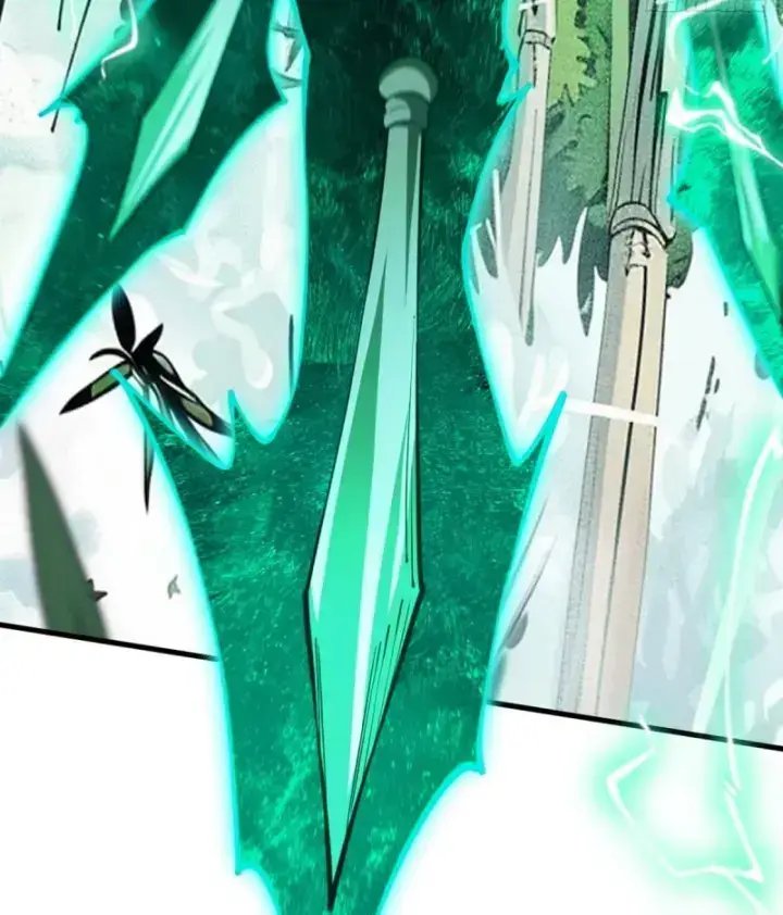 gặp mạnh thì càng mạnh, tu vi của ta không giới hạn chapter 4 37