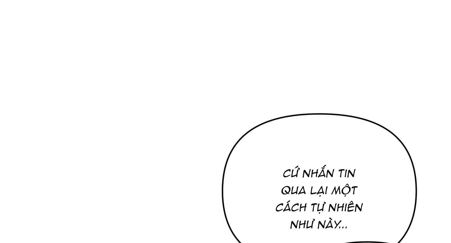 định rõ mối quan hệ chapter 36 37