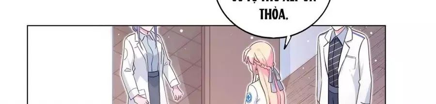 trời ban cho nam thần daddy chapter 57 36