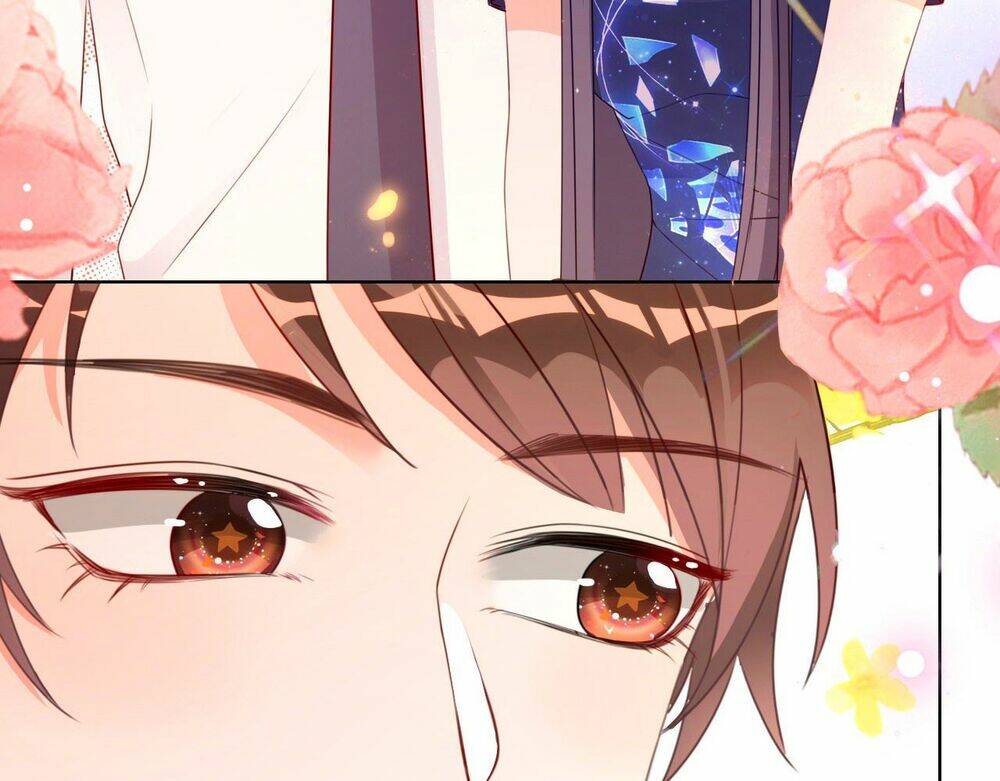 dĩ hôn chi danh chapter 6.2 42