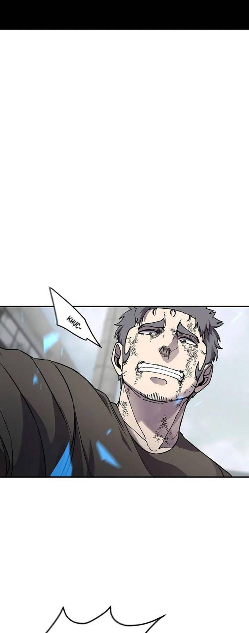 pháp sư chapter 64 15