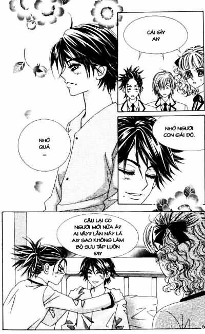 forbidden kiss chapter 43 12