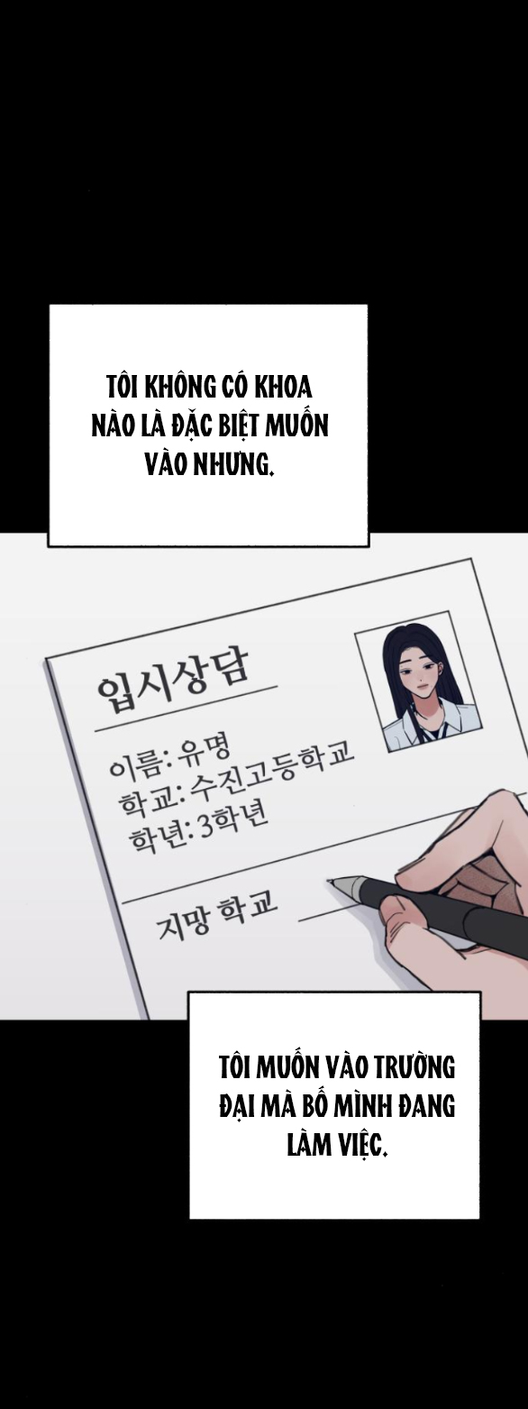 nàng thơ nổi tiếng - nàng thơ myung chapter 71.2 3