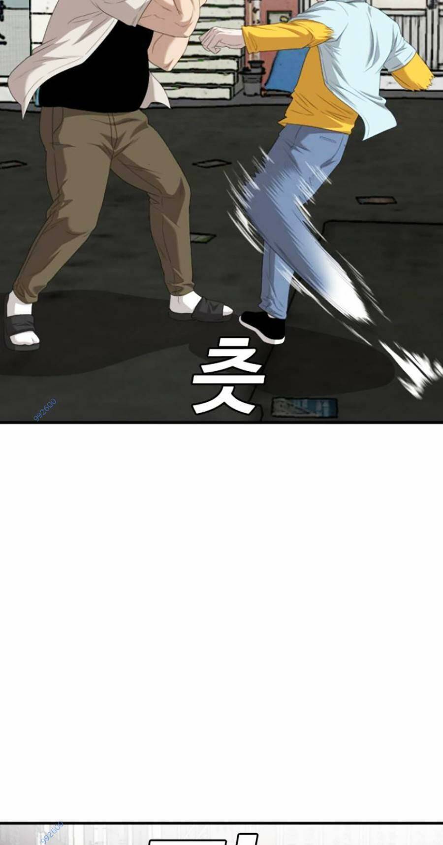 người xấu chapter 148 25