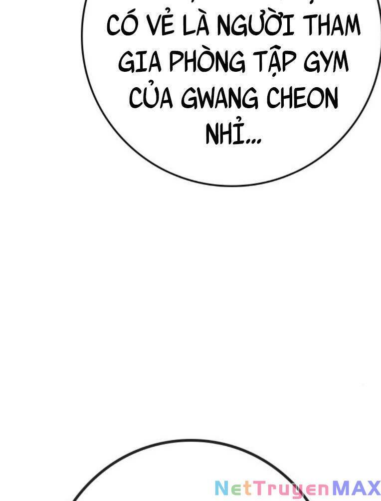 Hanlim Gym Chapter 136 - Trang 47