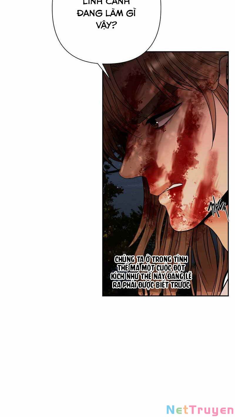 nhiệm vụ chiến binh chapter 19 52