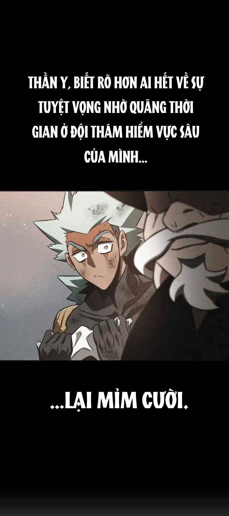 thế giới hậu tận thế chapter 35 24