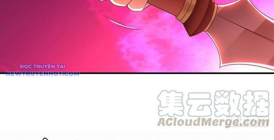 thiên long bát bộ webtoon chapter 125 30