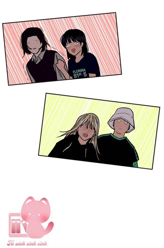 lee doona chapter 11 62