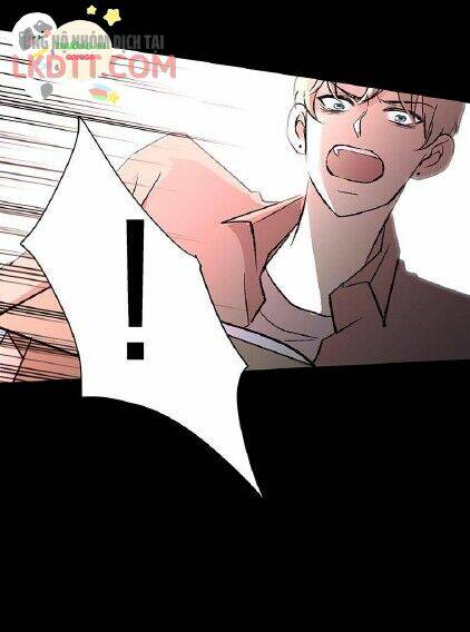 từng bước đến bên anh chapter 3 69