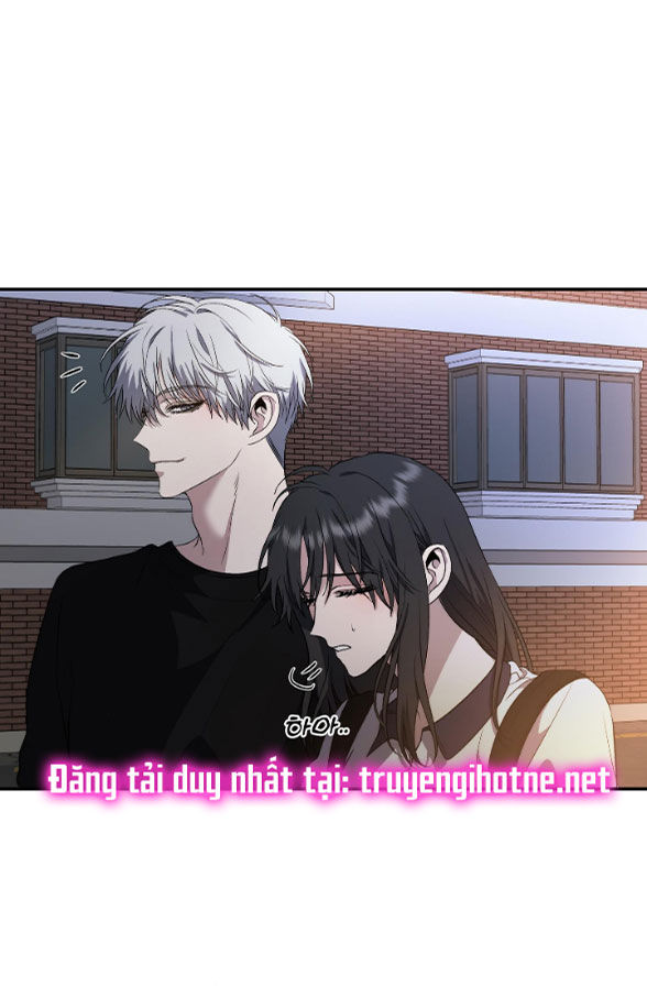 Tự Do Trong Mơ chapter 63.1 21