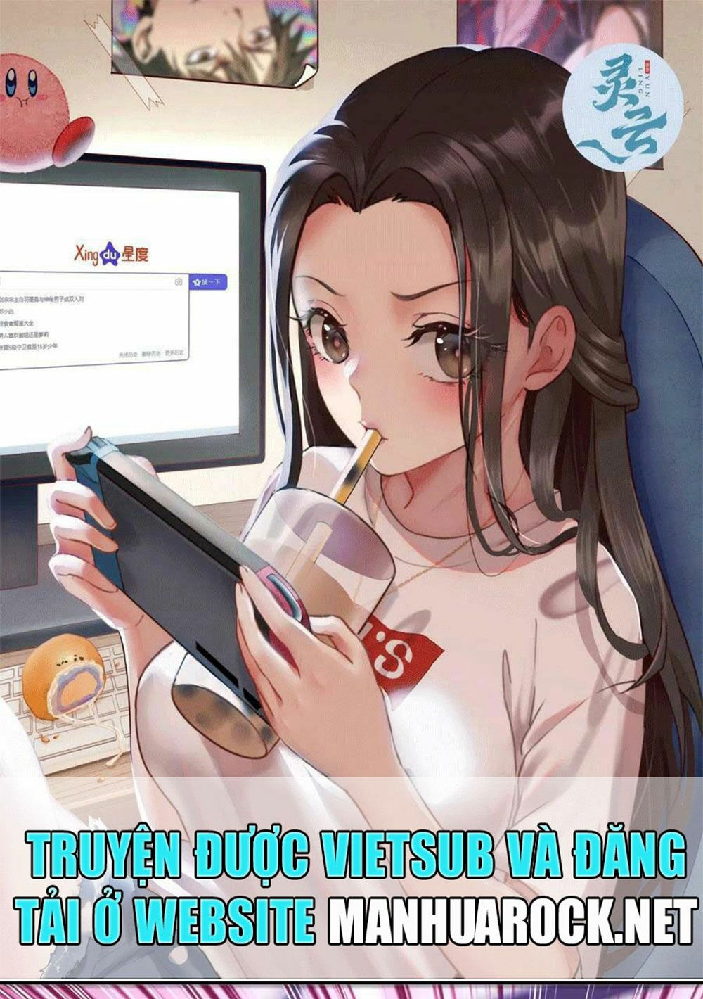 tối cường thăng cấp chapter 259 1