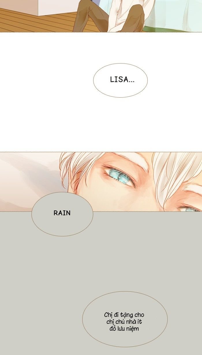 little rain chapter 12 11