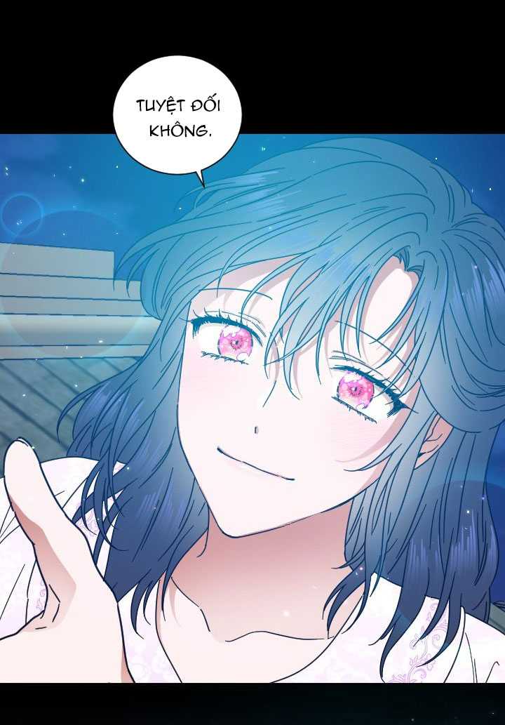 lady baby chapter 200.1 9