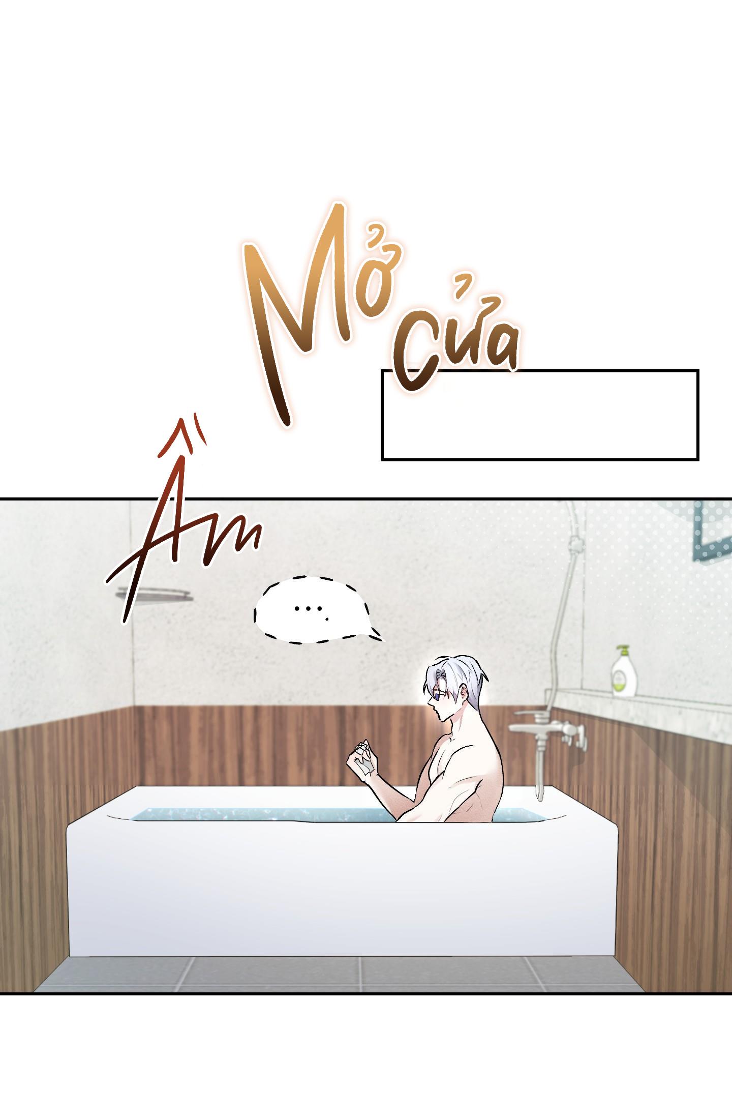 bắn là dính chapter 7 25