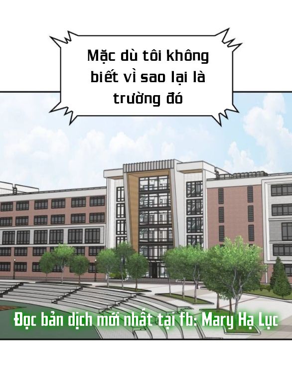 sam yi tái sinh chapter 38.2 29