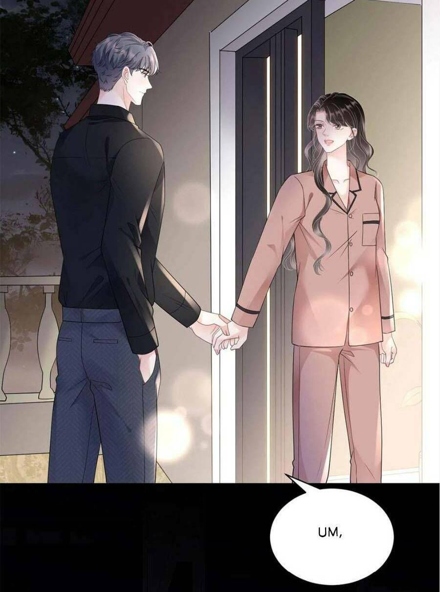 đại tiểu thư có ý đồ gì xấu đâu chapter 143 38