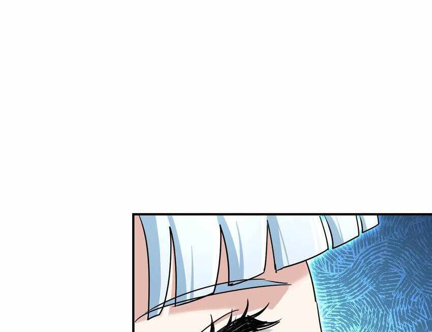 nhập hồn ma đạo tổ sư chapter 29.2 113