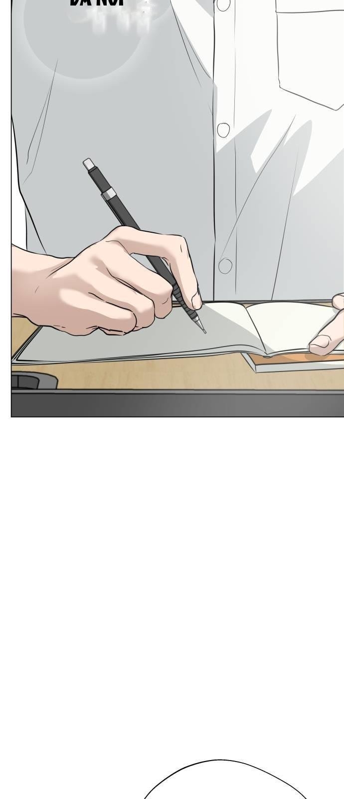 nữ anh hùng - truyện ngắn chapter 1.1 7