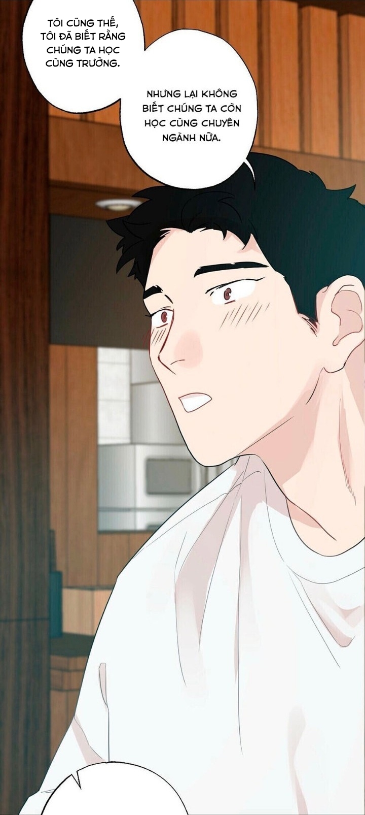 trạm xe buýt omega chapter 8 33