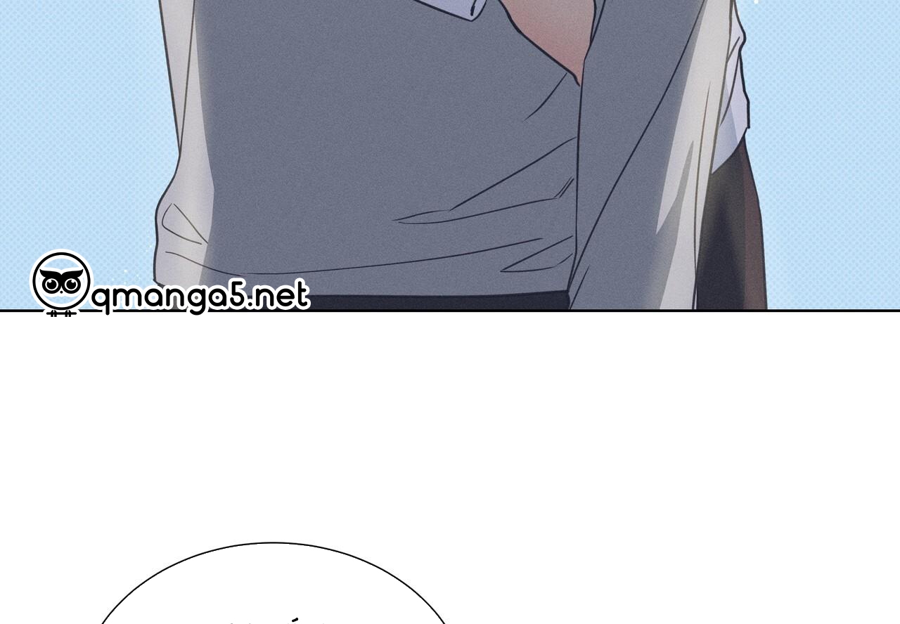 dải hợp âm trên đại dương xanh chapter 35 120