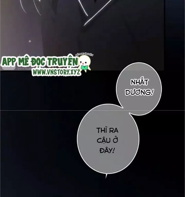 con tim rung động 2 chapter 51 16