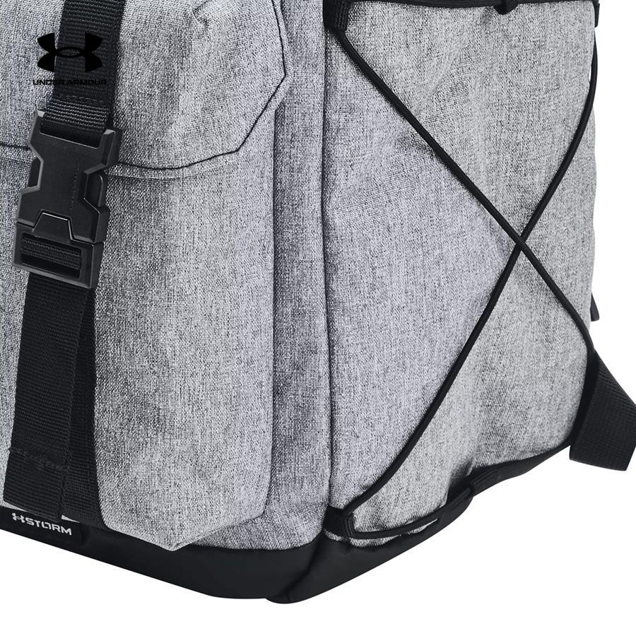 Balo unisex Under Armour Gametime - 1364184-012