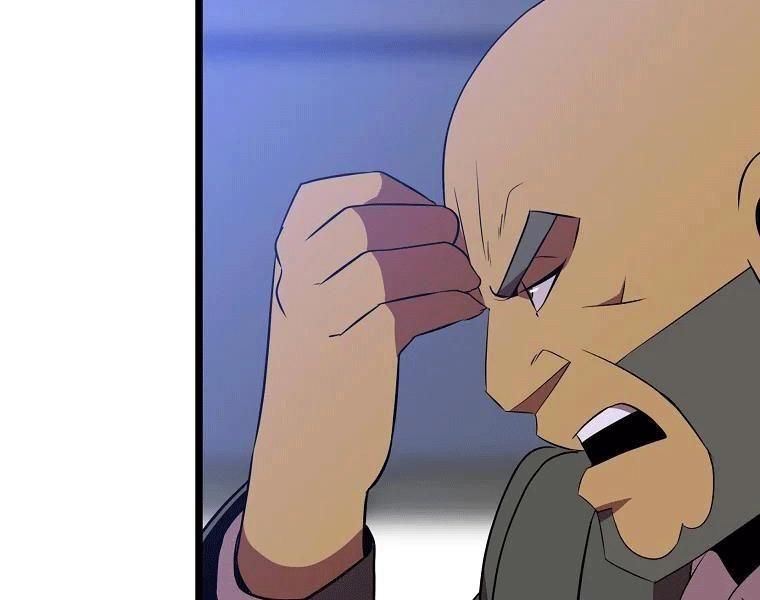 tiêu diệt đấng cứu thế chapter 90 137