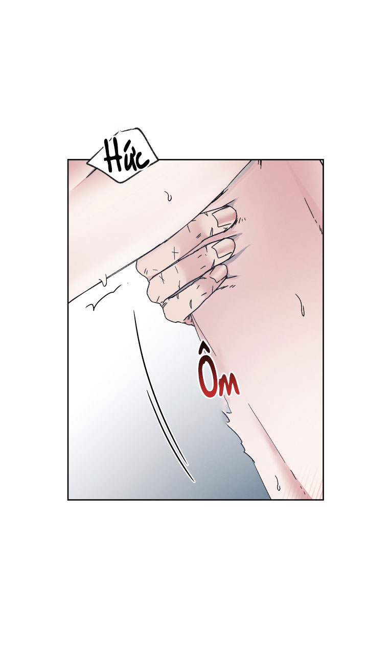 quầng trăng ban ngày chapter 5 42