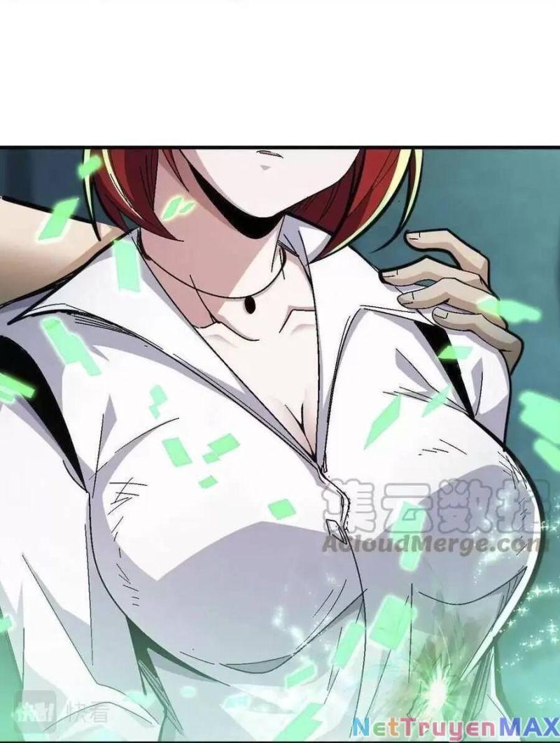 jjjjjj... chapter 44 10