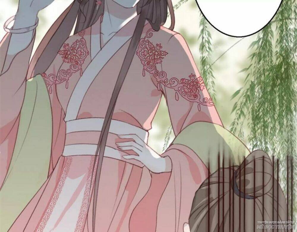 họa tiên truyện chapter 9 31