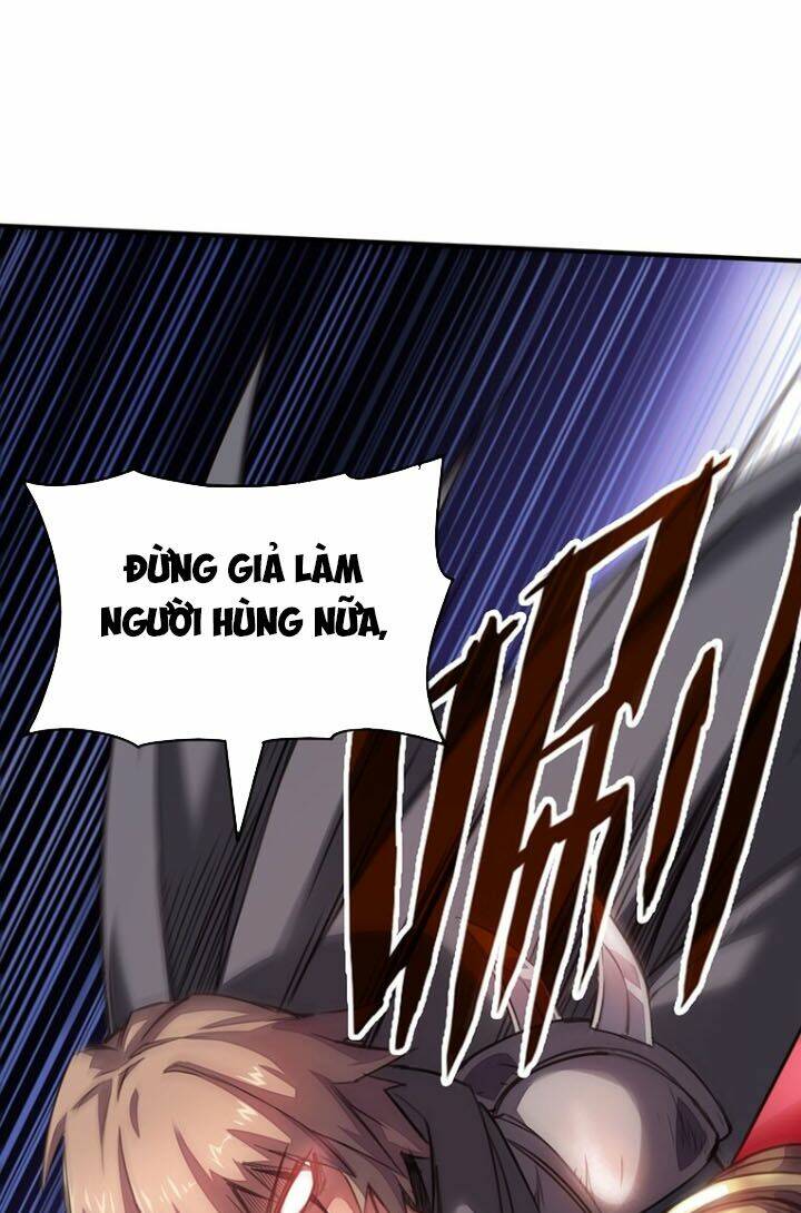 ma vương pháp tắc chapter 19 15