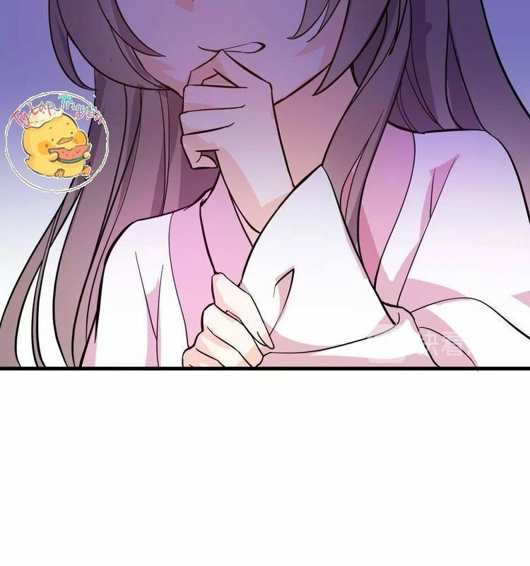 mấy độ cẩm nguyệt say cũng liễu chapter 2 9