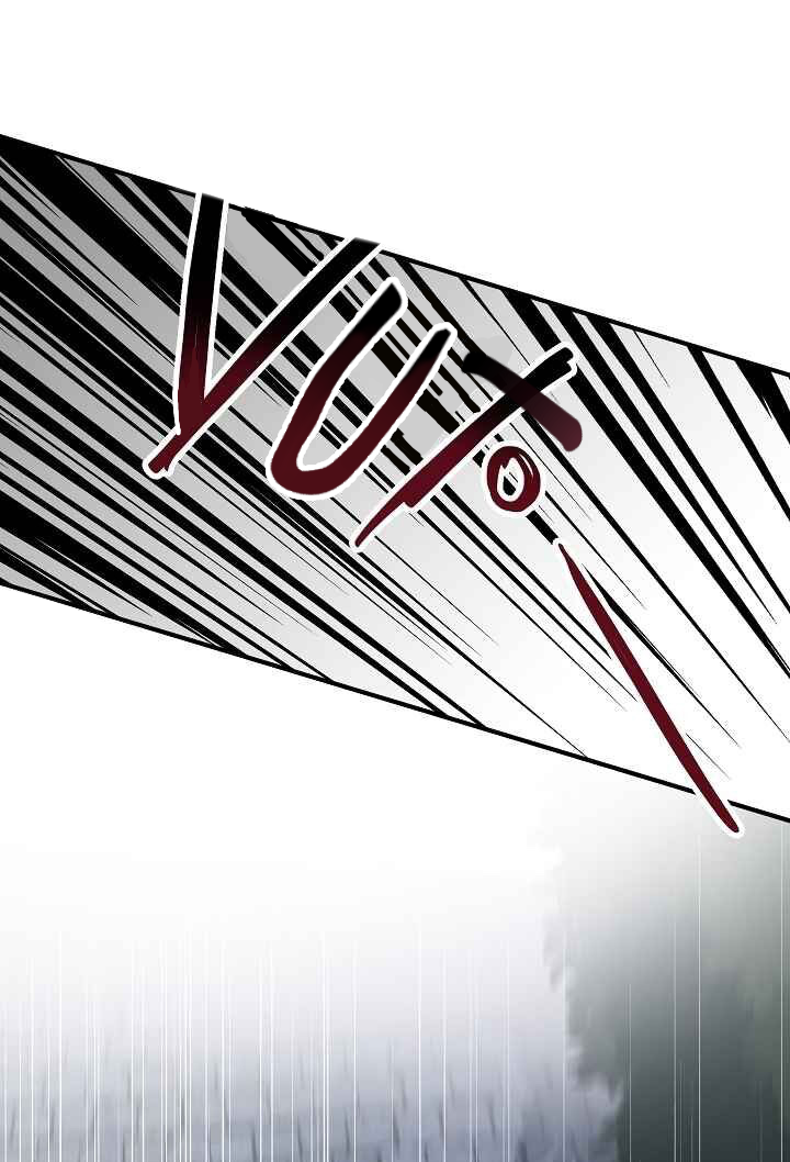 điều ước tuyệt vời!!!! chapter 20.5 20