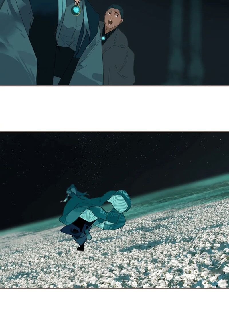 nhất đại linh hậu chapter 118 10