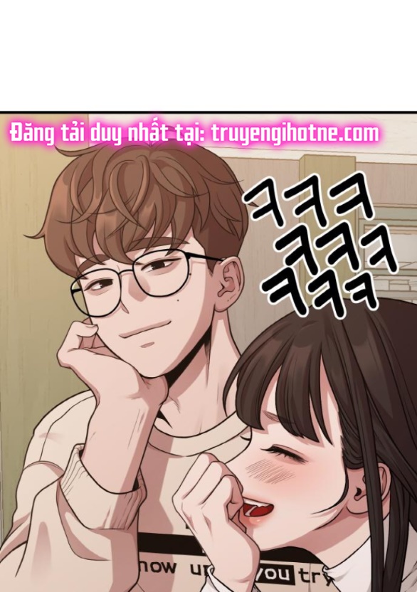 Cuộc Sống Của Tác Giả Truyện Người Lớn chapter 7.2 - Trang 11