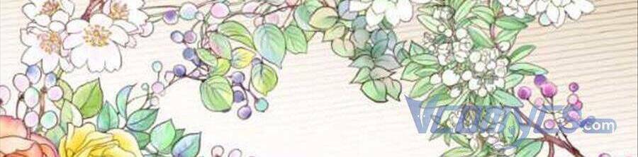 cô dâu của sói đen chapter 24 44