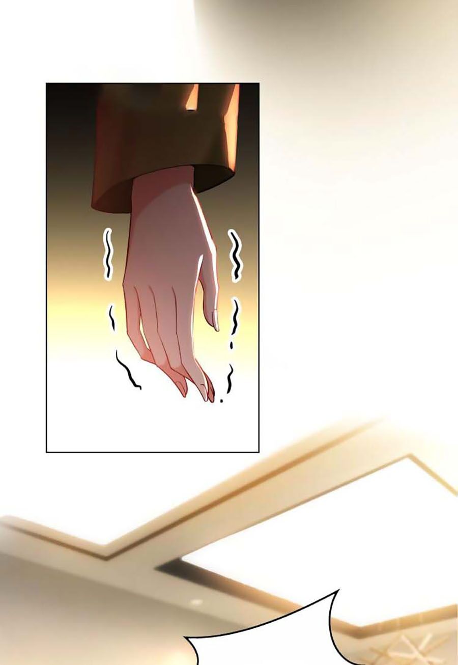 kế hoạch công lược của cô vợ gả thay chapter 31 11