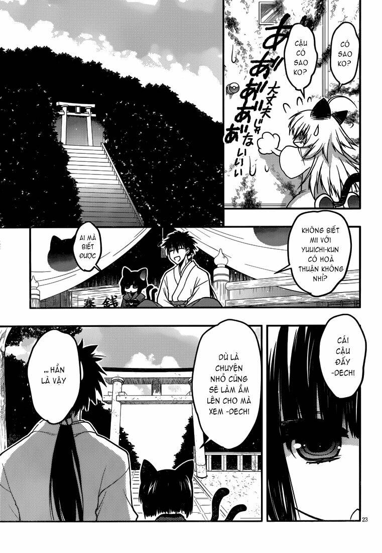 tamanyan chapter 4 24
